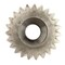 Chelsea Gear, Input, Pto, Rh, Model No. 236 Jp, 33 Teeth 5-P-1319 - alternate 2